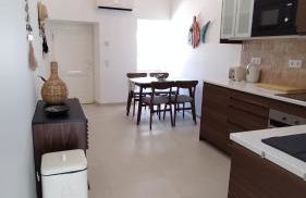 Casa da Torre - A Gema Escondida de Tavira - Foto 9