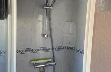 Tros de mar - Foto 6