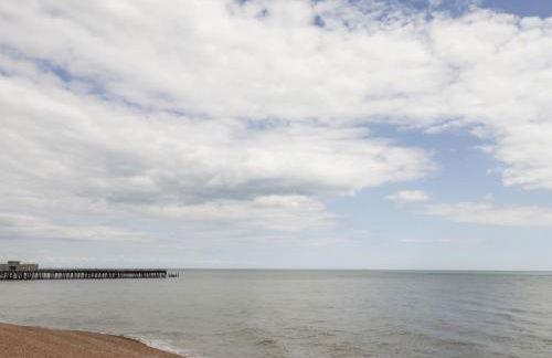 60 Galley Hill View - Foto 22