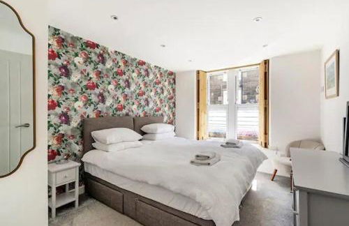 Vintage Beach House - Foto 1