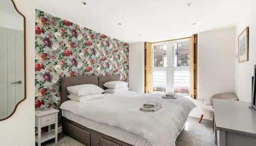 Vintage Beach House - Foto 1