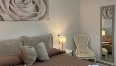 Maison Federica - Foto 2, towels