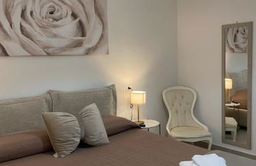 Maison Federica - Photo 19