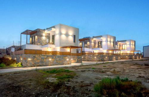 Stefi Villas - Deluxe Pool Bliss Retreats - Photo 40