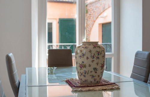 Casa Vacanza Tra Vigneti E Mura - Foto 6