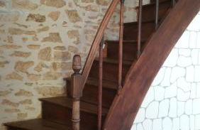 Gîte de l' ancienne métairie - Foto 7