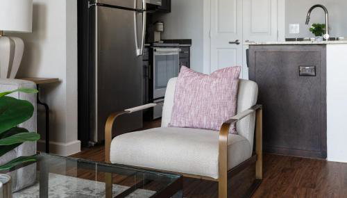 Landing Incredible 1BD Yoga Studio Gym - Foto 5, Other