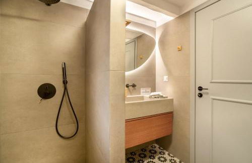 Koilada Family House 1 - Photo 27