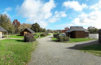 Chalet le Vairon (PMR) - Foto 19