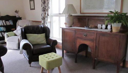 Owl Cottage High Weldon - Foto 1