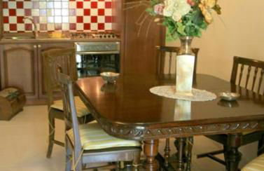 Villa Cinzia - Foto 11