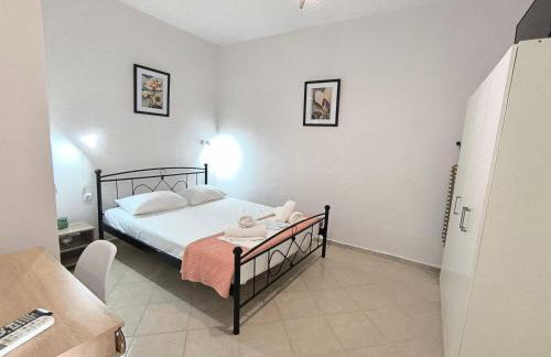 Poseidon Apartments - Foto 75