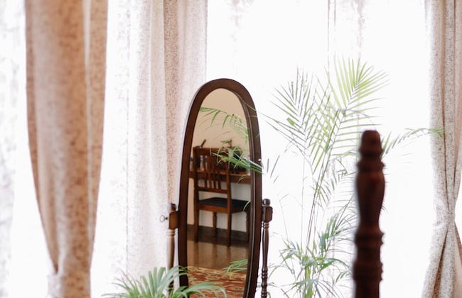 Adhyaya Heritage Reverbed - Foto 34