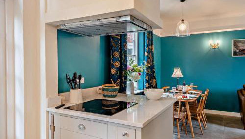 3 Bed in Colchester oc-94016 - Foto 5, Other