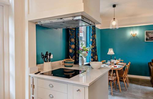 3 Bed in Colchester oc-94016 - Foto 11