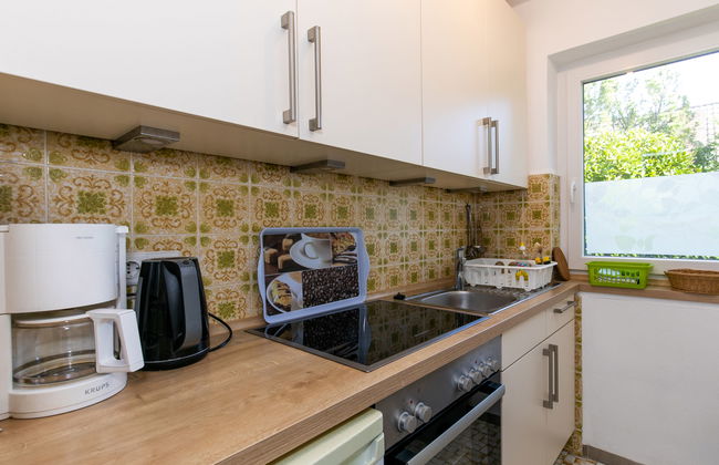 Kiebitzweg - Foto 24