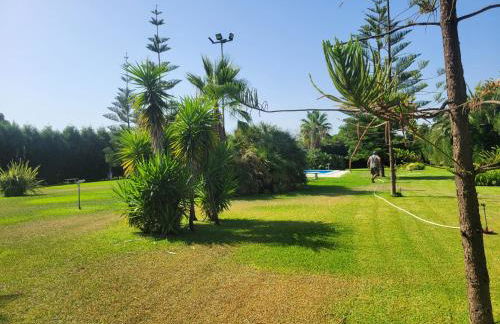 Villa Marianna - Foto 7