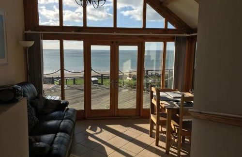 Beautiful Wales - Foto 55