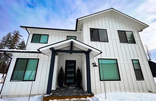 Paradise Pines - Foto 5