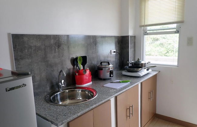 Alaia Studios - Foto 19