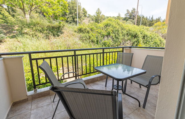 Sunday Mood - Foto 34