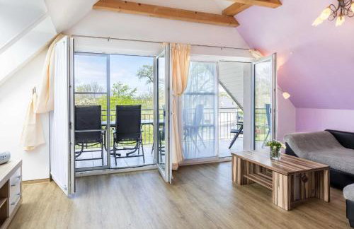 Ferienhaus Drachenflieger Pepelow - Foto 71