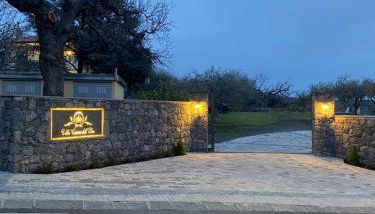 Villa Casina dell'Etna - Foto 3