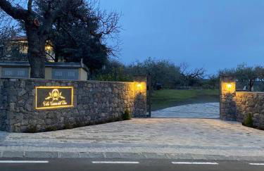 Villa Casina dell'Etna - Foto 3