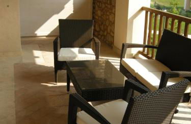 Garda Residence San Vigilio Golf - Foto 34