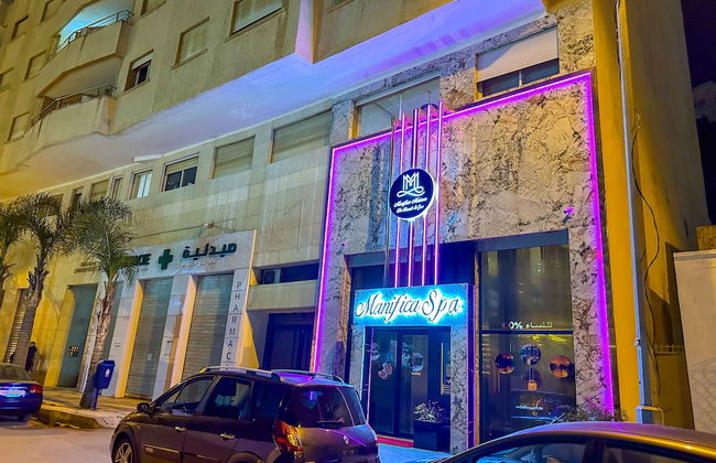 Luxury & Clean close to the Sea - Photo 26