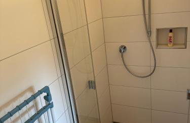 Hofberg Villa - Appartment - Foto 13