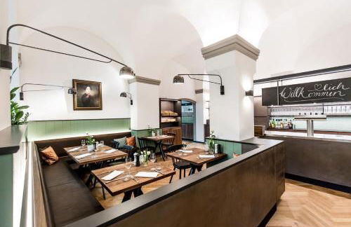 Ferienwohnungen Der Loewen - Foto 50