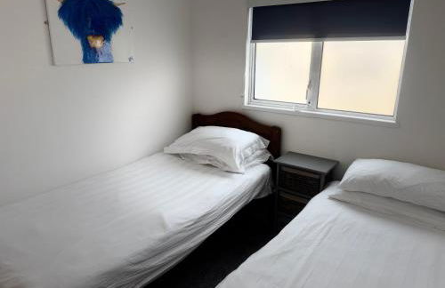 K238, Pequeno Castelo - Foto 13