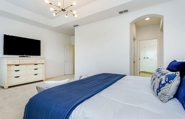 Veranda Palms Resort - Foto 5