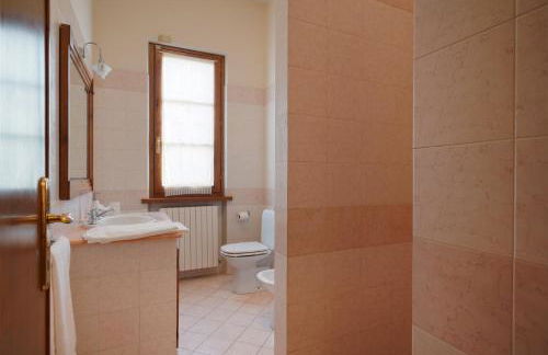 La Casa dell'Olivo - Foto 20