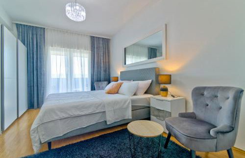 Apartments Maria - Foto 29