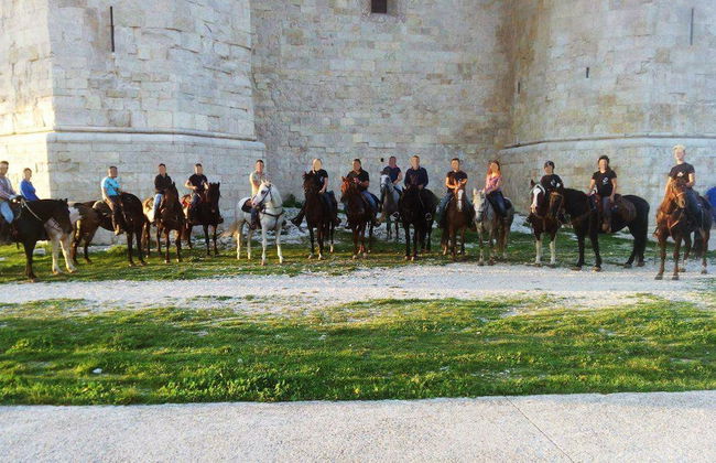 Casale Torre San Magno - Foto 37