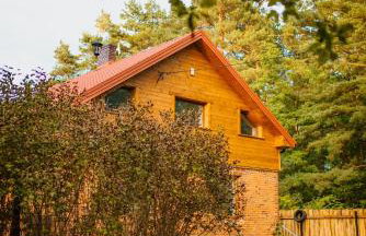 Ostoja Rakówiec - Foto 32