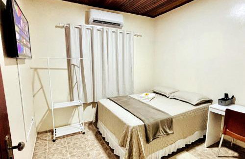 Casa ao lado do Sebrae - Foto 21