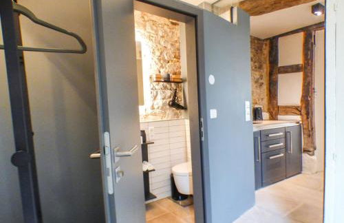 Haus Mandelblüte - Foto 13