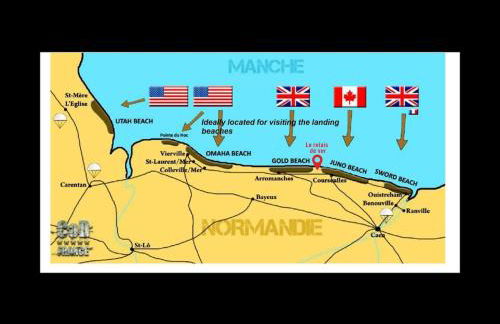 L hirondelle - Foto 16