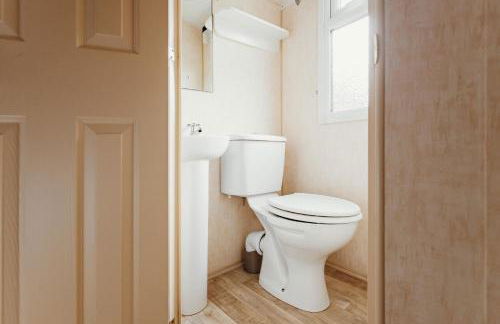 Villa Hexenholz - Foto 14