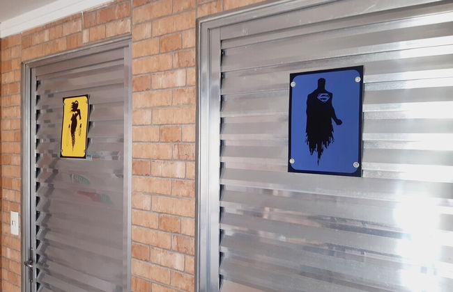 Chácara Vô Orlando - Foto 45