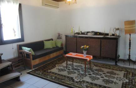 Casa De Vacacion - Foto 24