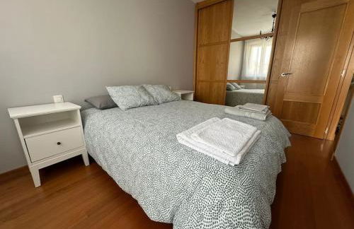 Increíble dúplex en Lugo - Foto 11