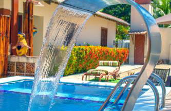 Antunes vila maragogi - Foto 11