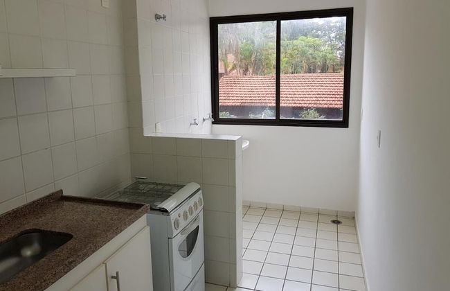 Ômega Flat - Foto 12