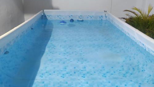 Villa Calida - Photo 2