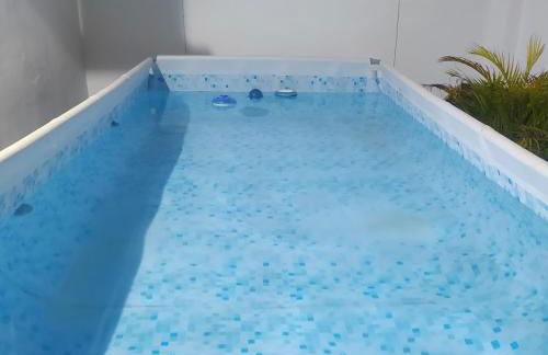 Villa Calida - Photo 2