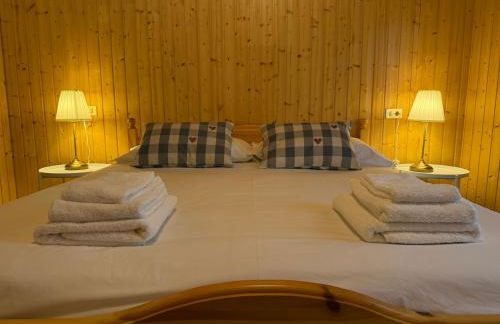 La Piccola Noghera - Foto 20